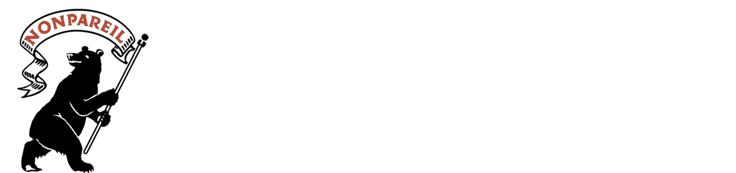 Introducing the new David-David Hadash