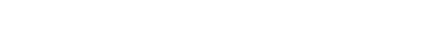 Try David Hadash