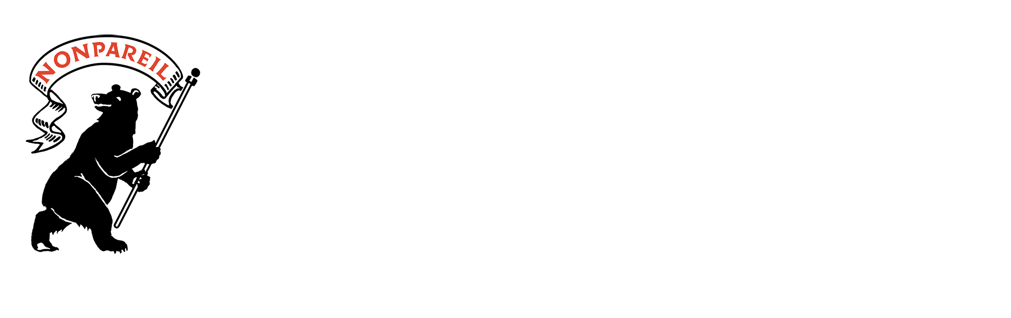 Am I your type? I’m Epigrammata.