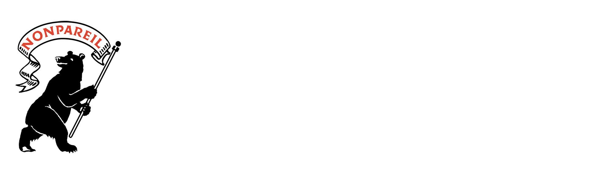 Am I your type? I’m Rilke.