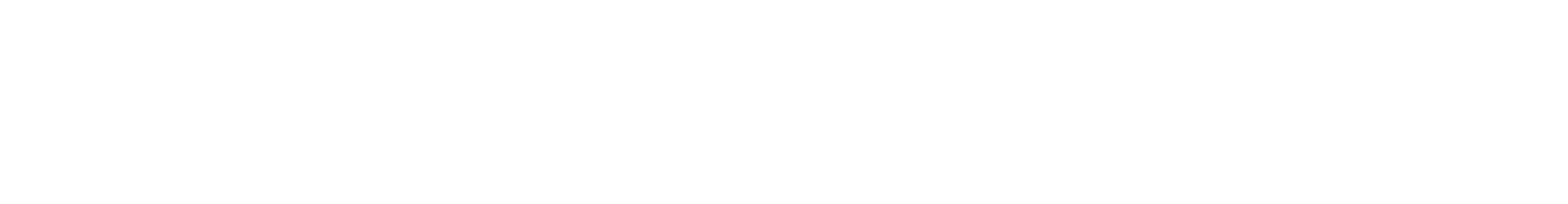 Buy Epigrammata