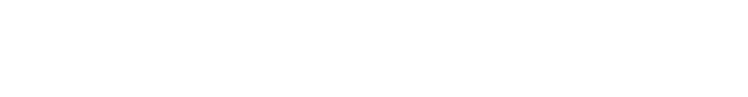 Character Set