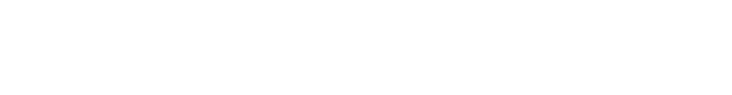 Try Epigrammata
