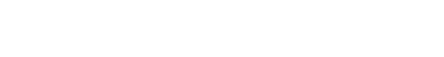 Try Rilke